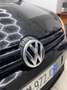 Volkswagen Golf Golf VI 2008 5p 1.6 tdi Trendline - thumbnail 3