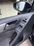 Volkswagen Golf Golf VI 2008 5p 1.6 tdi Trendline - thumbnail 9