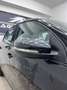 Volkswagen Golf Golf VI 2008 5p 1.6 tdi Trendline - thumbnail 4