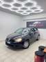 Volkswagen Golf Golf VI 2008 5p 1.6 tdi Trendline - thumbnail 1