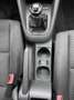 Volkswagen Golf Golf VI 2008 5p 1.6 tdi Trendline - thumbnail 10