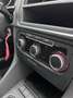 Volkswagen Golf Golf VI 2008 5p 1.6 tdi Trendline - thumbnail 8