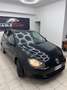 Volkswagen Golf Golf VI 2008 5p 1.6 tdi Trendline - thumbnail 5
