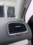 Volkswagen Golf Golf VI 2008 5p 1.6 tdi Trendline - thumbnail 7