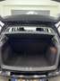 Volkswagen Golf Golf VI 2008 5p 1.6 tdi Trendline - thumbnail 17