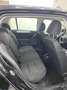 Volkswagen Golf Golf VI 2008 5p 1.6 tdi Trendline - thumbnail 13