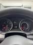 Volkswagen Golf Golf VI 2008 5p 1.6 tdi Trendline - thumbnail 12