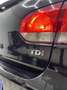 Volkswagen Golf Golf VI 2008 5p 1.6 tdi Trendline - thumbnail 16