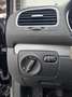 Volkswagen Golf Golf VI 2008 5p 1.6 tdi Trendline - thumbnail 11