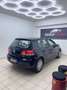 Volkswagen Golf Golf VI 2008 5p 1.6 tdi Trendline - thumbnail 15
