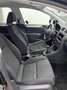 Volkswagen Golf Golf VI 2008 5p 1.6 tdi Trendline - thumbnail 6