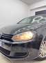 Volkswagen Golf Golf VI 2008 5p 1.6 tdi Trendline - thumbnail 2