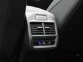 Skoda Superb Combi 1.5 TSI PHEV Sportline Business Pano-Schuifd Grijs - thumbnail 45