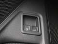 Skoda Superb Combi 1.5 TSI PHEV Sportline Business Pano-Schuifd Grijs - thumbnail 42