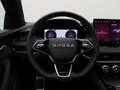 Skoda Superb Combi 1.5 TSI PHEV Sportline Business Pano-Schuifd Grijs - thumbnail 18