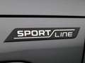 Skoda Superb Combi 1.5 TSI PHEV Sportline Business Pano-Schuifd Grijs - thumbnail 49
