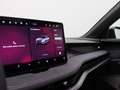 Skoda Superb Combi 1.5 TSI PHEV Sportline Business Pano-Schuifd Grijs - thumbnail 25