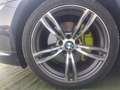 BMW 650 650i Cabrio Aut. Bleu - thumbnail 31