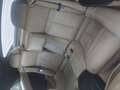 BMW 650 650i Cabrio Aut. Bleu - thumbnail 27