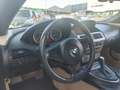 BMW 650 650i Cabrio Aut. Bleu - thumbnail 9