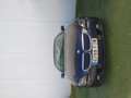 BMW 650 650i Cabrio Aut. Bleu - thumbnail 3