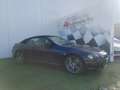 BMW 650 650i Cabrio Aut. Bleu - thumbnail 1