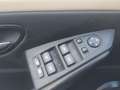 BMW 650 650i Cabrio Aut. Bleu - thumbnail 25
