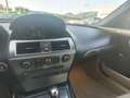 BMW 650 650i Cabrio Aut. Bleu - thumbnail 13