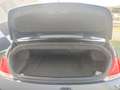 BMW 650 650i Cabrio Aut. Bleu - thumbnail 6