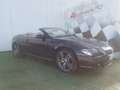 BMW 650 650i Cabrio Aut. Bleu - thumbnail 7