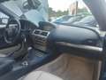 BMW 650 650i Cabrio Aut. Bleu - thumbnail 28