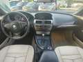 BMW 650 650i Cabrio Aut. Bleu - thumbnail 11