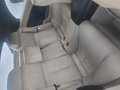 BMW 650 650i Cabrio Aut. Bleu - thumbnail 30