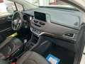 EVO EVO4 Evo 4 1.6 Gpl Bianco - thumbnail 13