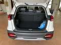 EVO EVO4 Evo 4 1.6 Gpl Bianco - thumbnail 11