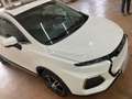 EVO EVO4 Evo 4 1.6 Gpl Bianco - thumbnail 7