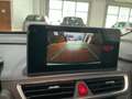 EVO EVO4 Evo 4 1.6 Gpl Bianco - thumbnail 15