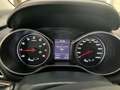 EVO EVO4 Evo 4 1.6 Gpl Bianco - thumbnail 14