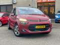 Citroen C4 Picasso 1.2 PureTech Exclusive Navi Panoramadak Digital Co Rood - thumbnail 29