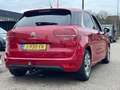 Citroen C4 Picasso 1.2 PureTech Exclusive Navi Panoramadak Digital Co Red - thumbnail 14