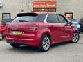 Citroen C4 Picasso 1.2 PureTech Exclusive Navi Panoramadak Digital Co Rood - thumbnail 3