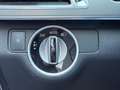 Mercedes-Benz E 200 E 200 T BlueTEC Avantgarde Euro 6b Leder LED Navi Blauw - thumbnail 17
