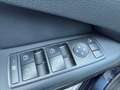 Mercedes-Benz E 200 E 200 T BlueTEC Avantgarde Euro 6b Leder LED Navi Blauw - thumbnail 16