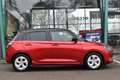 Suzuki Swift 1.2 Select Smart Hybrid Automaat 82pk | Nieuw | Di Rot - thumbnail 7