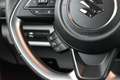 Suzuki Swift 1.2 Select Smart Hybrid Automaat 82pk | Nieuw | Di Rot - thumbnail 24