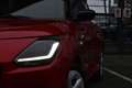 Suzuki Swift 1.2 Select Smart Hybrid Automaat 82pk | Nieuw | Di Rot - thumbnail 8