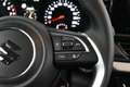 Suzuki Swift 1.2 Select Smart Hybrid Automaat 82pk | Nieuw | Di Rot - thumbnail 17