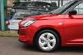 Suzuki Swift 1.2 Select Smart Hybrid Automaat 82pk | Nieuw | Di Rot - thumbnail 13