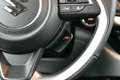 Suzuki Swift 1.2 Select Smart Hybrid Automaat 82pk | Nieuw | Di Rot - thumbnail 31