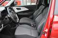 Suzuki Swift 1.2 Select Smart Hybrid Automaat 82pk | Nieuw | Di Rot - thumbnail 5